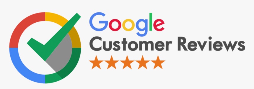 Google Customer Reviews &mdash; Qualitas Home Inspections