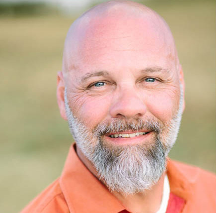 John Steele &mdash; Owner and Lead Inspector, Qualitas Home Inspections, Middle Tennessee