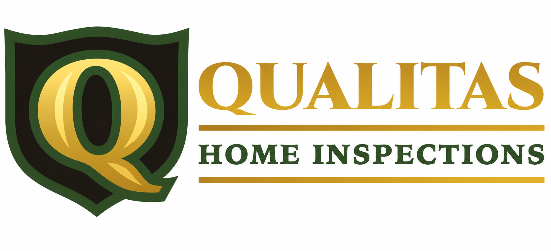 Qualitas Home Inspections &mdash; Serving Nashville & Middle Tennessee